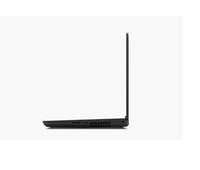 Lenovo MWS ThinkPad P15 G2 i7-11800H 32 GB 512 GB SSD 6GB RTX A3000 Windows 11 Pro 15.6 Mobil İş İstasyonu 20YQ000STX043 Dizüstü Bilgisayar LENOVO 20YQ000STX043 Distribütör EXCEL|689847142692447 Lenovo MWS ThinkPad P15 G2 i7-11800H 32 GB 512 GB SSD 6GB RTX A3000 Windows 11 Pro 15.6 Mobil İş İstasyonu 20YQ000STX043