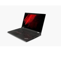 Lenovo MWS ThinkPad P15 G2 i7-11800H 64 GB 512 GB SSD 6GB RTX A3000 Windows 11 Pro 15.6 Mobil İş İstasyonu 20YQ000STX046 Dizüstü Bilgisayar LENOVO 20YQ000STX046 Distribütör EXCEL|689847142692450 Lenovo MWS ThinkPad P15 G2 i7-11800H 64 GB 512 GB SSD 6GB RTX A3000 Windows 11 Pro 15.6 Mobil İş İstasyonu 20YQ000STX046