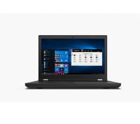 Lenovo MWS ThinkPad P15 G2 i7-11800H 64 GB 512 GB SSD 6GB RTX A3000 Windows 11 Pro 15.6 Mobil İş İstasyonu 20YQ000STX046 Dizüstü Bilgisayar LENOVO 20YQ000STX046 Distribütör EXCEL|689847142692450 Lenovo MWS ThinkPad P15 G2 i7-11800H 64 GB 512 GB SSD 6GB RTX A3000 Windows 11 Pro 15.6 Mobil İş İstasyonu 20YQ000STX046