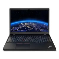 Lenovo MWS ThinkPad P15 G2 i7-11850H 24GB 512GB SSD 4GB A2000 W11H 15.6