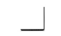 Lenovo MWS ThinkPad P15 G2 i7-11850H 36GB 2TB SSD 4GB A2000 W11P 15.6