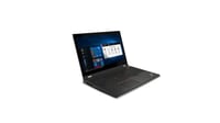 Lenovo MWS ThinkPad P15 G2 i9-11950H 16 GB 500 GB SSD 8GB RTX A4000 Windows 10 Pro 15.6