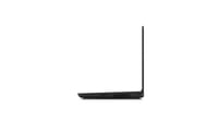 Lenovo MWS ThinkPad P15 G2 i9-11950H 32 GB 2 TB SSD 8GB RTX A4000 Windows 11 Pro 15.6