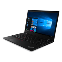 Lenovo MWS Thinkpad P15S G2 i7-1165G7 16GB 256GB SSD 4 GB T500 W10P İş İstasyonu 20W6005HTX Taşınabilir İş İstasyonu LENOVO 20W6005HTX Distribütör  Lenovo MWS Thinkpad P15S G2 i7-1165G7 16GB 256GB SSD 4 GB T500 W10P İş İstasyonu 20W6005HTX