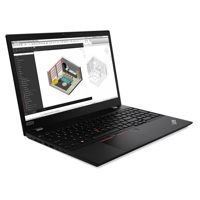 Lenovo MWS Thinkpad P15S G2 i7-1165G7 16GB 256GB SSD 4 GB T500 W10P İş İstasyonu 20W6005HTX Taşınabilir İş İstasyonu LENOVO 20W6005HTX Distribütör  Lenovo MWS Thinkpad P15S G2 i7-1165G7 16GB 256GB SSD 4 GB T500 W10P İş İstasyonu 20W6005HTX