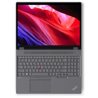 Lenovo MWS ThinkPad P16 G2 i9-13980HX 128GB 8TB SSD 12 GB RTX4000 Ada 16