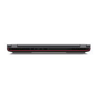 Lenovo MWS ThinkPad P16 G2 i9-13980HX 96GB 8TB SSD 12 GB RTX4000 Ada 16