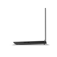 Lenovo MWS ThinkPad P16 G2 i9-13980HX 32GB 1TB SSD 8 GB RTX2000 Ada 16