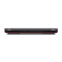 Lenovo MWS ThinkPad P16 G2 i9-13980HX 48GB 1TB SSD 12 GB RTX4000 Ada 16