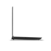 Lenovo MWS ThinkPad P16 G2 i9-13980HX 64GB 2TB SSD 12 GB RTX4000 Ada 16