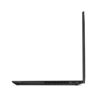 Lenovo MWS ThinkPad P16S G17 i7-1260P 16 GB 500 GBSSD 4GB T550 WUXGA 16'' Free Dos İş İstasyonu 21BT006FTX006 Dizüstü Bilgisayar LENOVO 21BT006FTX006 Distribütör EXCEL|14840952957086 Lenovo MWS ThinkPad P16S G17 i7-1260P 16 GB 500 GBSSD 4GB T550 WUXGA 16'' Free Dos İş İstasyonu 21BT006FTX006