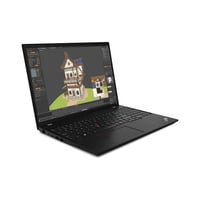 Lenovo MWS ThinkPad P16S G17 i7-1260P 24 GB 2 TBSSD 4GB T550 WUXGA 16'' Free Dos İş İstasyonu 21BT006FTX022 Taşınabilir İş İstasyonu LENOVO 21BT006FTX022 Distribütör EXCEL|148409529570823 Lenovo MWS ThinkPad P16S G17 i7-1260P 24 GB 2 TBSSD 4GB T550 WUXGA 16'' Free Dos İş İstasyonu 21BT006FTX022