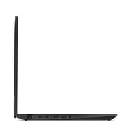 Lenovo MWS ThinkPad P16S G17 i7-1260P 16 GB 1 TBSSD 4GB T550 WUXGA 16'' Free Dos İş İstasyonu 21BT006FTX015 Taşınabilir İş İstasyonu LENOVO 21BT006FTX015 Distribütör EXCEL|148409529570816 Lenovo MWS ThinkPad P16S G17 i7-1260P 16 GB 1 TBSSD 4GB T550 WUXGA 16'' Free Dos İş İstasyonu 21BT006FTX015