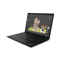 Lenovo MWS ThinkPad P16S G17 i7-1260P 16 GB 500 GBSSD 4GB T550 WUXGA 16'' Free Dos İş İstasyonu 21BT006FTX006 Dizüstü Bilgisayar LENOVO 21BT006FTX006 Distribütör EXCEL|14840952957086 Lenovo MWS ThinkPad P16S G17 i7-1260P 16 GB 500 GBSSD 4GB T550 WUXGA 16'' Free Dos İş İstasyonu 21BT006FTX006