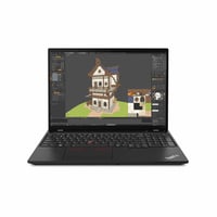 Lenovo MWS ThinkPad P16S G17 i7-1260P 48 GB 2 TBSSD 4GB T550 WUXGA 16'' Free Dos İş İstasyonu 21BT006FTX024 Taşınabilir İş İstasyonu LENOVO 21BT006FTX024 Distribütör EXCEL|148409529570825 Lenovo MWS ThinkPad P16S G17 i7-1260P 48 GB 2 TBSSD 4GB T550 WUXGA 16'' Free Dos İş İstasyonu 21BT006FTX024
