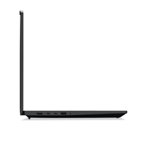 Lenovo MWS ThinkPad P16s G3 Ultra 7 155H 24GB 1TB SSD 4 GB RTX500 Ada 16