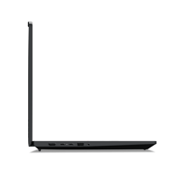Lenovo MWS ThinkPad P16s G3 Ultra 7 155H 32GB 1TB SSD 4 GB RTX 500 16