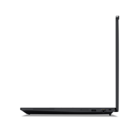 Lenovo MWS ThinkPad P16s G3 Ultra 7 155H 32GB 1TB SSD 4 GB RTX 500 16