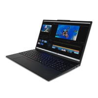 Lenovo MWS ThinkPad P16s G3 Ultra 7 155H 32GB 1TB SSD 4 GB RTX 500 16