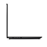 Lenovo MWS ThinkPad P16s G3 Ultra 7 155H 96GB 4TB SSD 4 GB RTX500 Ada 16