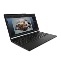 Lenovo MWS ThinkPad P16s G3 Ultra 7 155H 32GB 1TB SSD 4 GB RTX 500 16