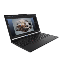 Lenovo MWS ThinkPad P16s G3 Ultra 7 155H 16GB 1TB SSD 4 GB RTX500 Ada 16