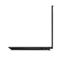 Lenovo MWS ThinkPad P16s G3 Ultra 7 155H 96GB 4TB SSD 4 GB RTX500 Ada 16