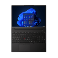 Lenovo MWS ThinkPad P16s G3 Ultra 7 155H 24GB 1TB SSD 4 GB RTX500 Ada 16