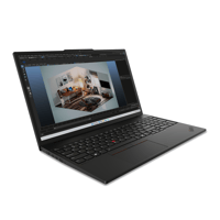 Lenovo MWS ThinkPad P16s G3 Ultra 7 155H 32GB 2TB SSD 4 GB RTX 500 16