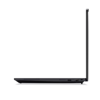 Lenovo MWS ThinkPad P16s G3 Ultra 7 155H 16GB 512GB SSD 4 GB RTX500 Ada 16