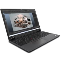 Lenovo MWS ThinkPad P16v G2 Ultra 7 155H 64GB 1TB SSD 8 GB RTX2000 Ada W11P 21KX0019TX 002 Taşınabilir İş İstasyonu LENOVO 21KX0019TX 002 Distribütör  Lenovo MWS ThinkPad P16v G2 Ultra 7 155H 64GB 1TB SSD 8 GB RTX2000 Ada W11P 21KX0019TX 002