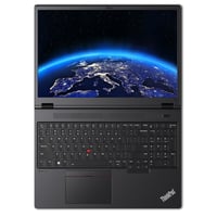 Lenovo MWS ThinkPad P16v G2 Ultra 7 155H 48GB 1TB SSD 8 GB RTX2000 Ada W11P 21KX0019TX 001 Taşınabilir İş İstasyonu LENOVO 21KX0019TX 001 Distribütör  Lenovo MWS ThinkPad P16v G2 Ultra 7 155H 48GB 1TB SSD 8 GB RTX2000 Ada W11P 21KX0019TX 001