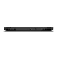 Lenovo MWS ThinkPad P16v G2 Ultra 7 155H 96GB 8TB SSD 8 GB RTX2000 Ada W11P 21KX0019TX 008 Taşınabilir İş İstasyonu LENOVO 21KX0019TX 008 Distribütör  Lenovo MWS ThinkPad P16v G2 Ultra 7 155H 96GB 8TB SSD 8 GB RTX2000 Ada W11P 21KX0019TX 008