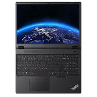 Lenovo MWS ThinkPad P16v G2 Ultra 7 155H 96GB 4TB SSD 8 GB RTX2000 Ada W11P 21KX0019TX 007 Taşınabilir İş İstasyonu LENOVO 21KX0019TX 007 Distribütör  Lenovo MWS ThinkPad P16v G2 Ultra 7 155H 96GB 4TB SSD 8 GB RTX2000 Ada W11P 21KX0019TX 007
