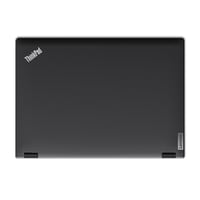 Lenovo MWS ThinkPad P16v G2 Ultra 7 155H 48GB 2TB SSD 8 GB RTX2000 Ada W11P 21KX0019TX 004 Taşınabilir İş İstasyonu LENOVO 21KX0019TX 004 Distribütör  Lenovo MWS ThinkPad P16v G2 Ultra 7 155H 48GB 2TB SSD 8 GB RTX2000 Ada W11P 21KX0019TX 004
