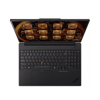 Lenovo MWS ThinkPad P16V G3 Ultra 7 255H 64GB 4TB SSD 8 GB RTX PRO 2000 Blackwell 16