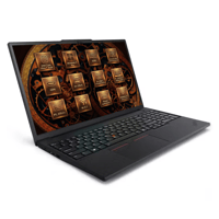Lenovo MWS ThinkPad P16V G3 Ultra 7 255H 32GB 1TB SSD 8 GB RTX PRO 2000 Blackwell 16