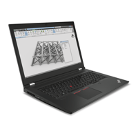 Lenovo MWS ThinkPad P17 G2 i7-11800H 16GB 512GB SSD 4 GB T1200 17.3