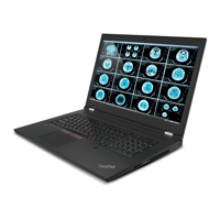 Lenovo MWS ThinkPad P17 G2 i7-11800H 16GB 512GB SSD 4 GB T1200 17.3