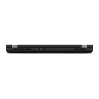 Lenovo MWS ThinkPad P17 G2 i7-11800H 16GB 512GB SSD 4 GB T1200 17.3