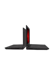 Lenovo MWS ThinkPad P17 G2 i7-11800H 128GB 500GB SSD 4GB A2000 W11P 17.3