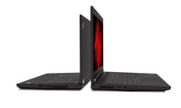 Lenovo MWS ThinkPad P17 G2 i7-11800H 16GB 2TB SSD 4GB A2000 W10P 17.3