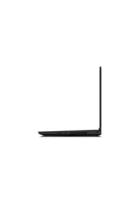 Lenovo MWS ThinkPad P17 G2 i7-11800H 128GB 1TB SSD 4GB A2000 W10P 17.3