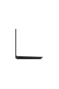 Lenovo MWS ThinkPad P17 G2 i7-11800H 32GB 2TB SSD 4GB A2000 W10P 17.3