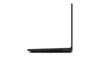 Lenovo MWS ThinkPad P17 G2 i7-11800H 64GB 500GB SSD 4GB A2000 W10P 17.3