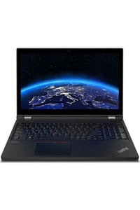 Lenovo MWS ThinkPad T15G i7-10750H 32GB 512GB SSD 8GB RTX2080 Windows 10 Pro 15.6