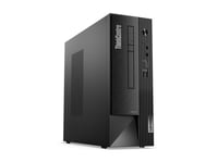 Lenovo NEO 50S i5 12400 16 GB 500 GB SSD Windows 11 Home Masaüstü Bilgisayar  11SX0031TX030 Masaüstü Bilgisayar LENOVO 11SX0031TX030 Distribütör EXCEL|815390760960831 Lenovo NEO 50S i5 12400 16 GB 500 GB SSD Windows 11 Home Masaüstü Bilgisayar  11SX0031TX030