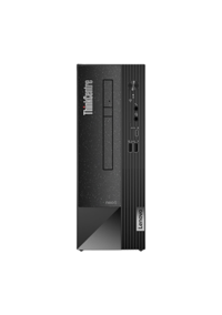 Lenovo NEO 50S i5 12400 32 GB 1 TB HDD 256 GB SSD Windows 11 Home Masaüstü Bilgisayar 11SX0031TX086 Masaüstü Bilgisayar LENOVO 11SX0031TX087 Distribütör EXCEL|815390760960887 Lenovo NEO 50S i5 12400 32 GB 1 TB HDD 256 GB SSD Windows 11 Home Masaüstü Bilgisayar 11SX0031TX086