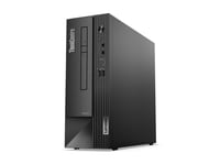 Lenovo NEO 50S Intel Core i5 12400 16GB 512GB SSD 2GB RX550 Windows 11 Pro Masaüstü Pc 11SX002XTX126 Masaüstü Bilgisayar LENOVO 11SX002XTX126 Distribütör EXCEL|6064153671955158 Lenovo NEO 50S Intel Core i5 12400 16GB 512GB SSD 2GB RX550 Windows 11 Pro Masaüstü Pc 11SX002XTX126