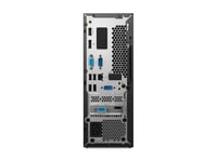 Lenovo NEO 50S Intel Core i5 12400 16GB 1TB HDD 1TB SSD 2GB RX550 Freedos Masaüstü Pc 11SX002XTX133 Masaüstü Bilgisayar LENOVO 11SX002XTX133 Distribütör EXCEL|6064153671955164 Lenovo NEO 50S Intel Core i5 12400 16GB 1TB HDD 1TB SSD 2GB RX550 Freedos Masaüstü Pc 11SX002XTX133